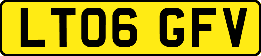 LT06GFV