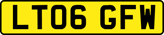LT06GFW
