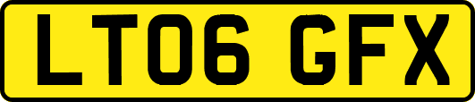 LT06GFX