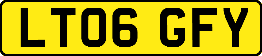 LT06GFY