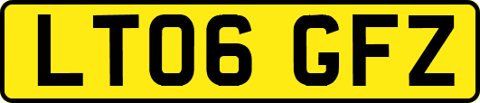 LT06GFZ