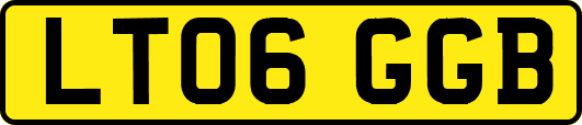 LT06GGB