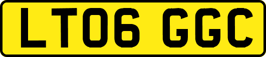 LT06GGC