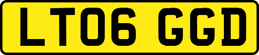 LT06GGD
