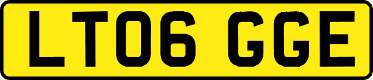 LT06GGE