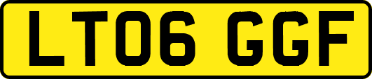LT06GGF