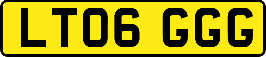 LT06GGG