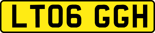 LT06GGH