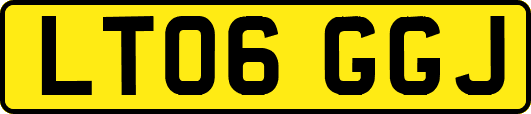 LT06GGJ