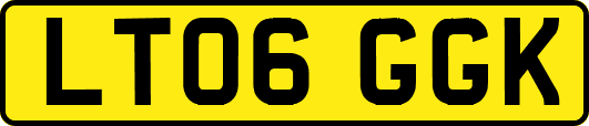 LT06GGK