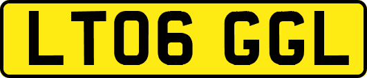 LT06GGL
