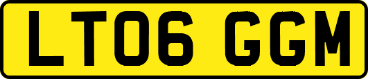 LT06GGM