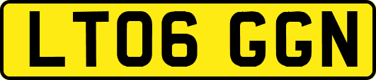 LT06GGN