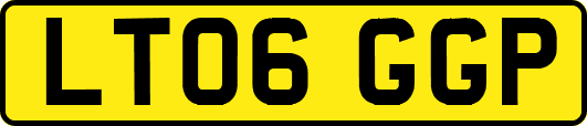 LT06GGP