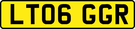 LT06GGR