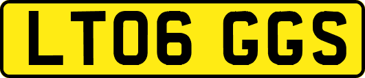 LT06GGS