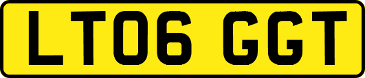 LT06GGT