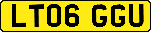LT06GGU