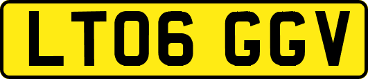 LT06GGV