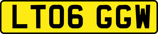 LT06GGW