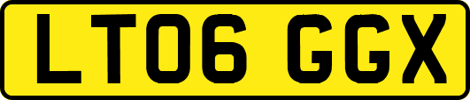 LT06GGX