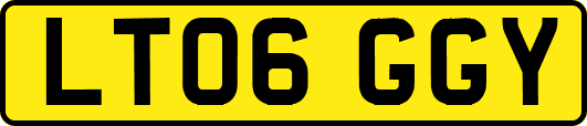 LT06GGY