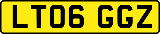 LT06GGZ