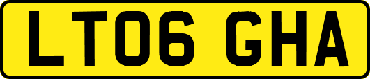 LT06GHA