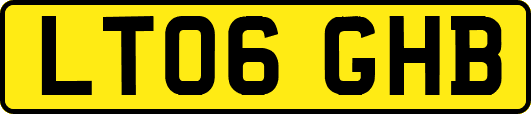 LT06GHB