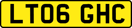 LT06GHC