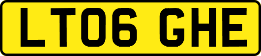 LT06GHE