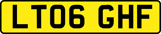 LT06GHF