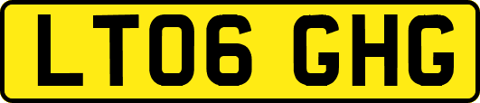 LT06GHG