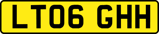 LT06GHH