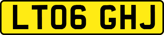 LT06GHJ