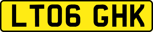 LT06GHK