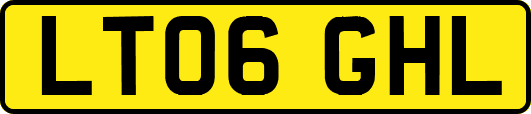 LT06GHL