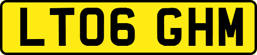LT06GHM