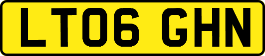 LT06GHN