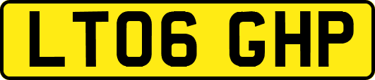 LT06GHP