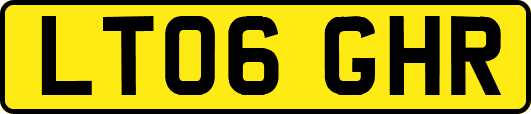 LT06GHR