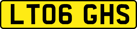 LT06GHS
