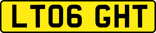 LT06GHT