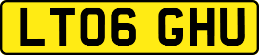 LT06GHU