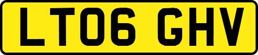 LT06GHV