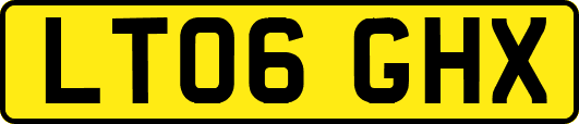 LT06GHX