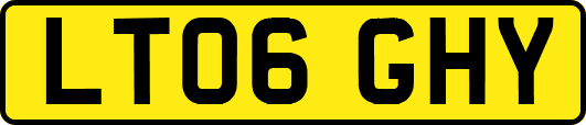 LT06GHY