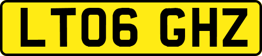 LT06GHZ