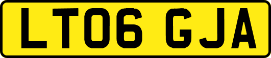 LT06GJA