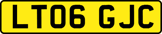 LT06GJC